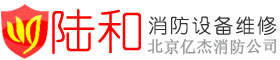 山西同豐纖維機(jī)械有限公司